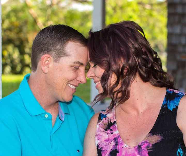 Fake eyelashes?? - 1