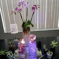 diy Brides, what are you working on? - 7