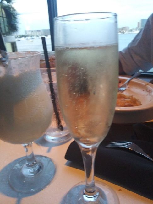 New here! Just engaged! 3