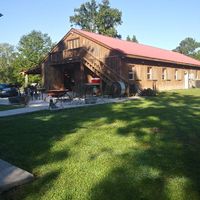 We booked our venue!!! - 1