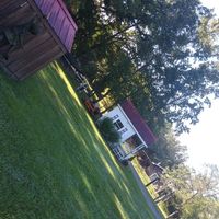 We booked our venue!!! - 2