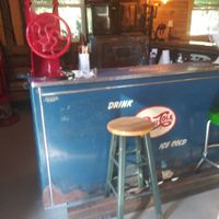 We booked our venue!!! - 3