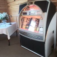 We booked our venue!!! - 4