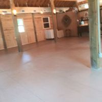 We booked our venue!!! - 5