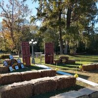 October 2020 Couples!! - 1