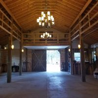 October 2020 Couples!! - 2