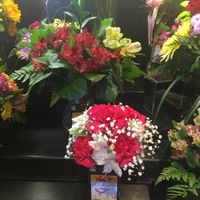 Solawood Flowers - 3