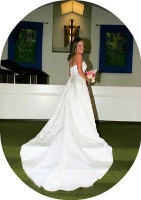 your favorite wedding pics