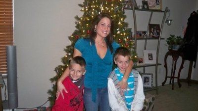 MILFs...or something like that