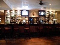 Lets See Your Venue!!