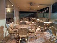 Lets See Your Venue!!