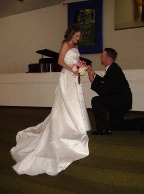 how much was your dress?!