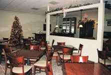 centerpieces and decorations... ideas please