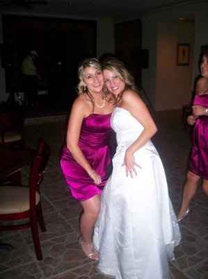 I need inspiration...show me your DRESS!! :)