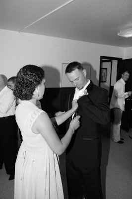 your favorite wedding pics