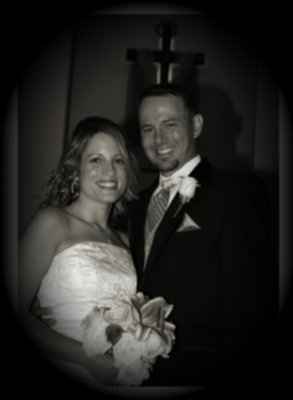 your favorite wedding pics