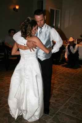 your favorite wedding pics