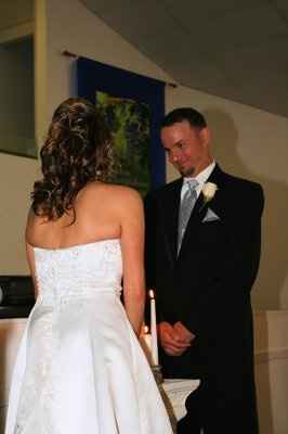 your favorite wedding pics