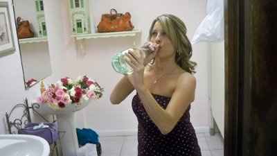 your favorite wedding pics