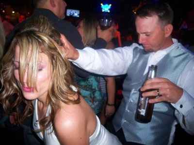 your favorite wedding pics