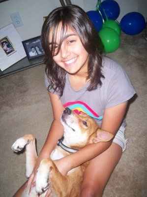 MILFs...or something like that