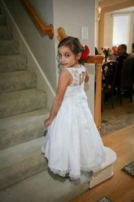 MILFs...or something like that