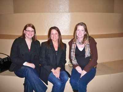 WW Texas meetup- pictures!