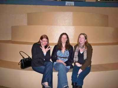 WW Texas meetup- pictures!