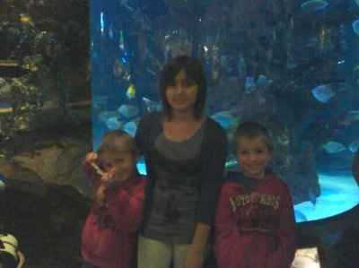 Mommy Brides.. Pics...