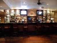 Lets See Your Venue!!