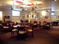 Lets See Your Venue!!