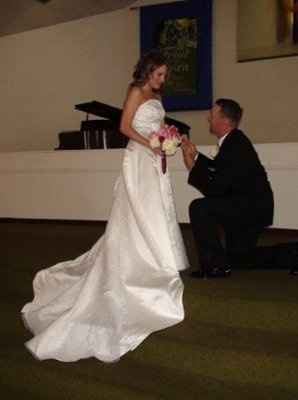 how much was your dress?!