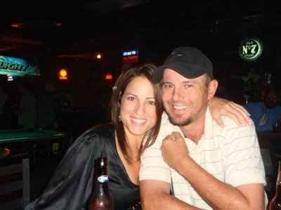 Show off your FS or DS....