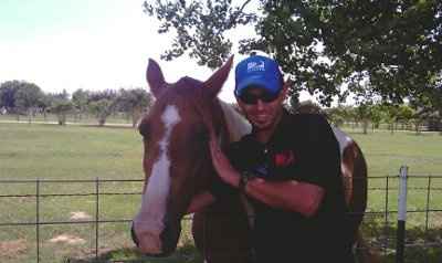 Show off your FS or DS....