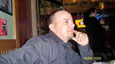 Show off your FS or DS....