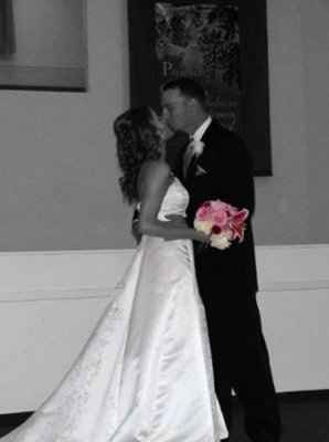 SHOULD I MAKE MY OWN BOUQUET