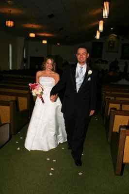 and first day of dress browsing pic heavy