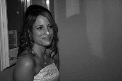 All the married ladies