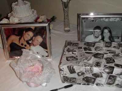 Im trying something new (DIY) I need advice (card box)