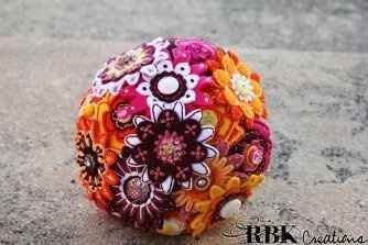 Buttons Buttons, who's got the Buttons?