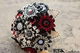 Buttons Buttons, who's got the Buttons?