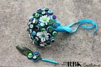 Buttons Buttons, who's got the Buttons?