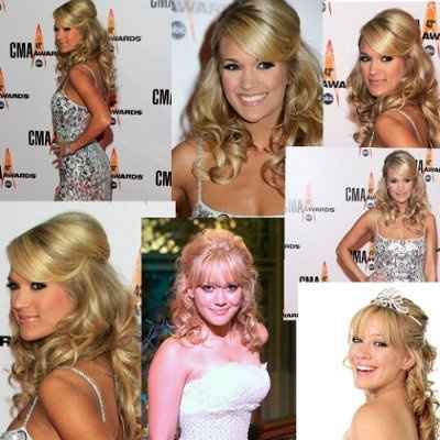 Decisions  ..... Decisions