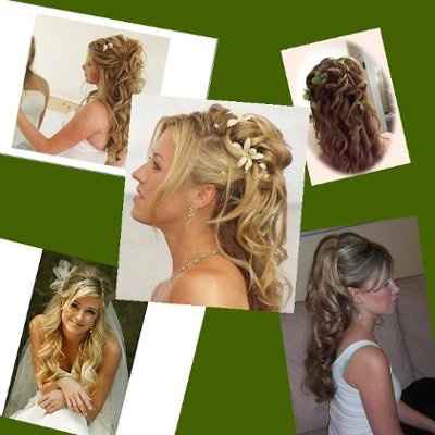 Decisions  ..... Decisions