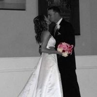 All the married ladies