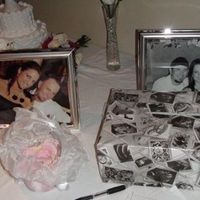 Im trying something new (DIY) I need advice (card box)