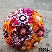 Buttons Buttons, who's got the Buttons?