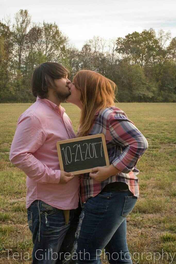 E-pic sneak peek!!!! *pic heavy!*