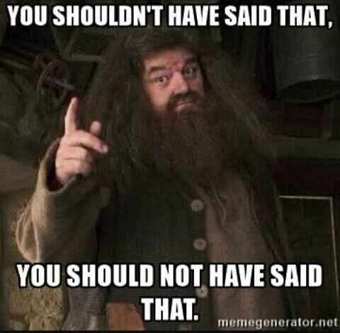 Bestfriend created a honey fund!!! eeek!!!