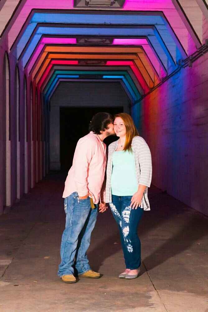 Share your Favorite Pic!